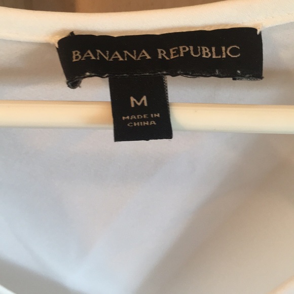 Work shirts - Picture 5 of 6